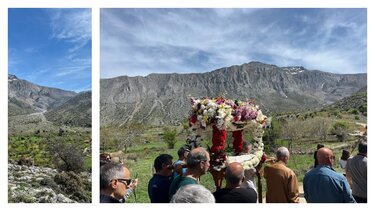 limnakaros epitafios