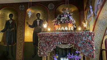 Πλαστό δικαιολογητικό, Λιονάκη