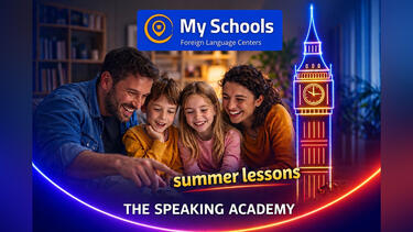 academy