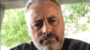 Ματ Λε Μπλανκ