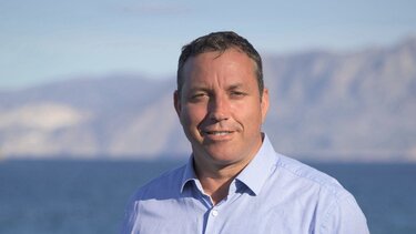 Μανώλης Μενεγάκης: Συγχαρητήρια στους αθλητές του Συλλόγου Νταρτς Αγίου Νικολάου