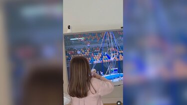 Λευτέρης Πετρούνιας, Βασιλική Μιλλούση