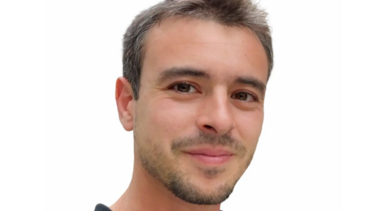 Μιχάλης Μυλωνάκης