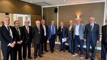 Μνημόνιο συνεργασίας, Πολυτεχνείο Κρήτης 