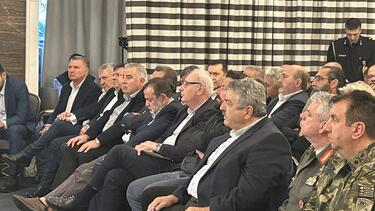 mparitakis_siskepsi_tournas