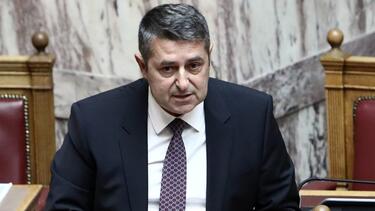 Γιώργος Μυλωνάκης