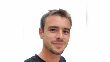 Mikis Mylonakis