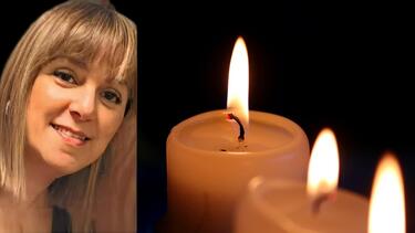 Ναυσικά Κανάκη