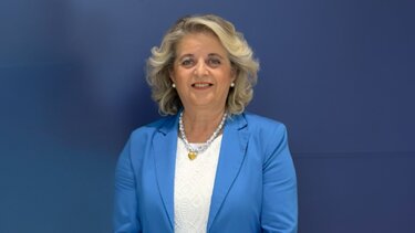 Ελένη Μαράκη Μπελαδάκη