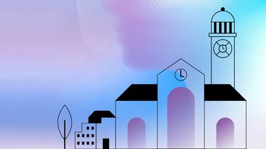 The Next Era of Local Commerce