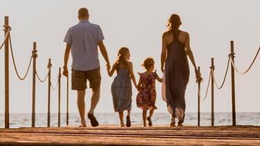 οικογένεια