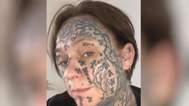 Ολλανδία, Τατουάζ, Κακοποίηση