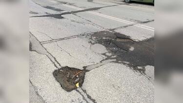 οπτικές-ίνες-δρόμος