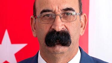 Ορχάν Αβτσί