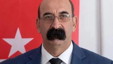 τουρκος μουστάκι 