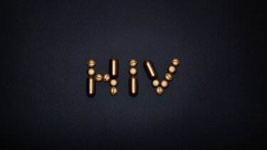hiv