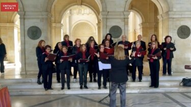 Πασχαλινό παζάρι, Σύνδεσμος Γυναικείων Σωματείων
