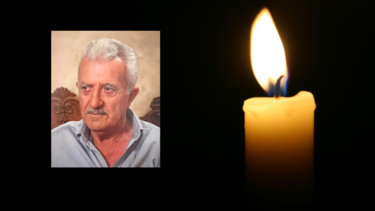 penthos_papatzanis_kanavaki