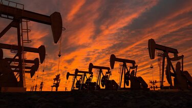 Πόλεμος στη Μέση Ανατολή: Ο πλανήτης αναμένεται να καταναλώσει λιγότερο πετρέλαιο το 2026, για πρώτη φορά από την περίοδο του Covid