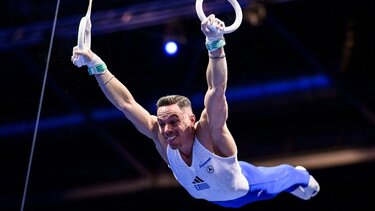 petrounias