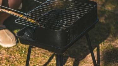 BBQ