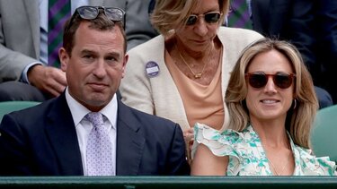 Πίτερ Φίλιπς