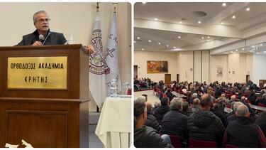 Δήμος Πλατανιά, Αγρότες, Φορολογικό Πλαίσιο