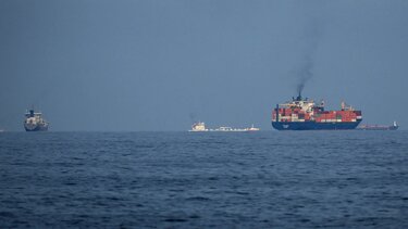 Πόλεμος στο Ιράν: Γιατί η σύγκρουση εισέρχεται σε μια επικίνδυνη νέα φάση