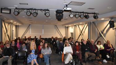 ektesi_agroditi_voukolies