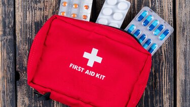 kouti_proton_voitheion