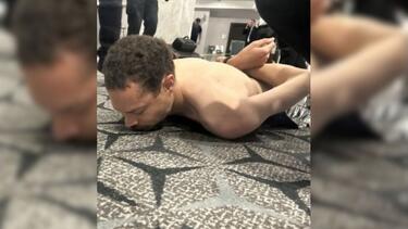 ΗΠΑ, Πυροβολισμοί, Δράστης, Ντόναλντ Τραμπ