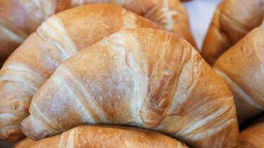 Κοκαΐνη μέσα σε ζύμη κρουασάν στο Αστυνομικό Μέγαρο Ηρακλείου – Στη σύλληψη 27χρονου