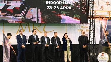 Ολυμπιάδα ρομποτικής, Χανιά