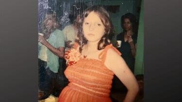 roxani_dolofonia_1982