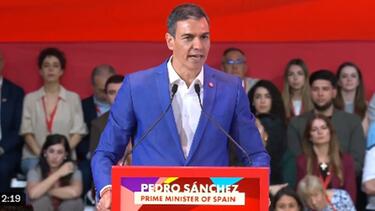 sanchezcastejon
