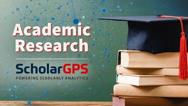 Καθηγητές ΕΛΜΕΠΑ