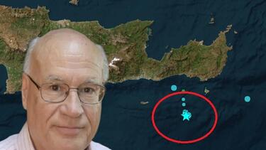 Παπαδόπουλος