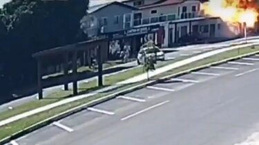 brazilia_sintrivi_aeroskafos