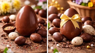 σοκολατενια-αυγα-AI