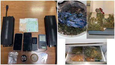 egklimatiki_organosi