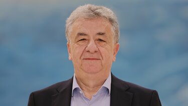 Σταύρος Αρναουτάκης, Πορτρέτο