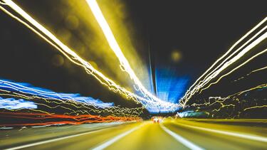 αυτοκινητα-κοντρες