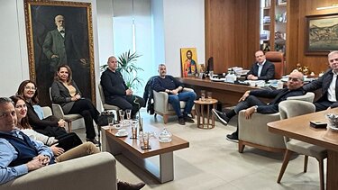 marinakis_ksenodoxoi