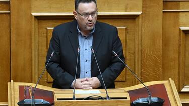 Συντυχάκης ΚΚΕ ΑΣΥΜΒΙΒΑΣΤΟ