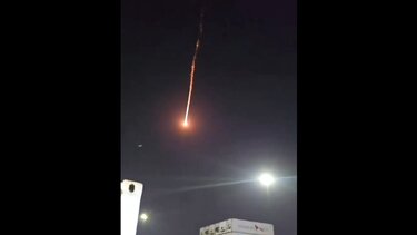 tailandi_diastimiko_skoupidi