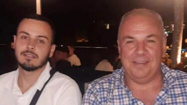 taxiarxos_egklima_agiosdimitrios