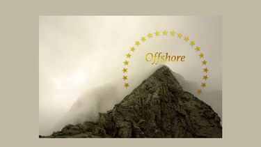 Χανιά: Ανοιχτή συζήτηση για τη σύγχρονη τέχνη και την πολιτική