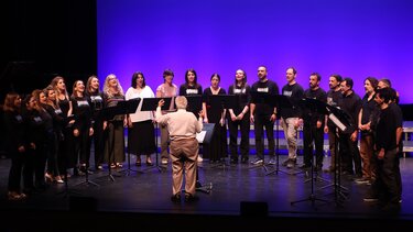 Μουσικό Σύνολο Θαλήτας