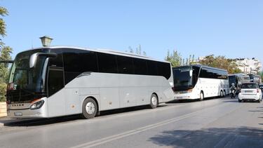 touristika leoforeia imageonline