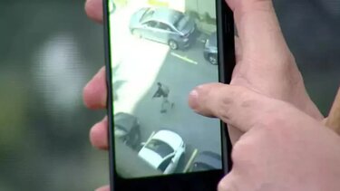 tourkia_pyrovolismoi